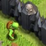 Фото профиля I LOVE CLASH OF CLANS