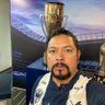 Guillermo Vazquez🤠's profile picture