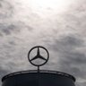 Mercedes-Benz S Klasse's profile picture