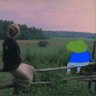 Interstellar's profile picture