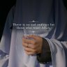Kawther_mahmoud_96 的头像