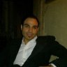 Haytham Sheshtawi's profile picture
