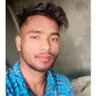 Chander koyal profil fotoğrafı