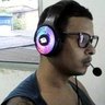 Emerson ´´Quase1ProPlayer´´ Calixto's profile picture