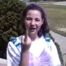Nissan Wasfie's profile picture