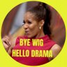 Bye Wig Hello Drama 的头像