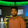 Thiruvettai Athithiyan(Aadhi) 的头像