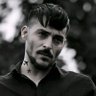 . profil fotoğrafı
