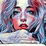 Lena 🌹🌩✨ Edgy Thriver 的头像