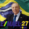 Uma democrata cristã profil fotoğrafı