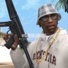 South LA Hoods's profile picture