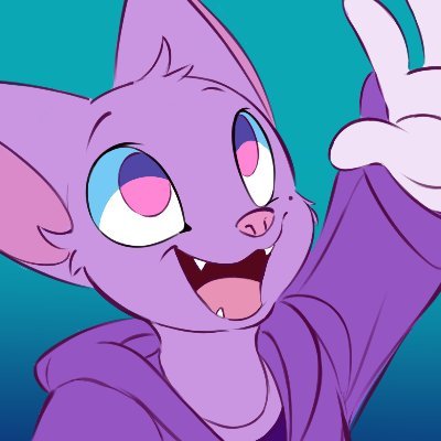 Vesmirart's profile picture