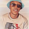 DA BRU's profile picture