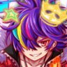 Profilbild von GoodEvilGumiho