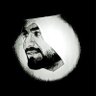 WALEED ALSHEHRI | وليد's profile picture