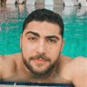 Profilbild von mohamed elsayed