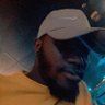 Tosin The Okota Boy ๐ธ's profile picture