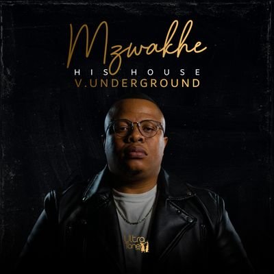 VundergroundUTR's profile picture