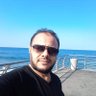 dr.ahmad_abdelmageed1981 profil fotoğrafı