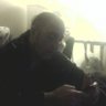 Profilbild von justyn probert