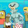 Oh No He’s HOT profil fotoğrafı