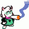 Just._Call_Me_G's profile picture