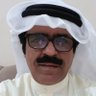 فخرنا🇰🇼حميدي نهار بن غدير profil fotoğrafı
