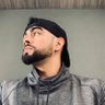 Juan David's profile picture