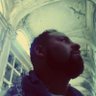 Фото профиля Luis alejandro Cerna leon