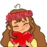 Kimssunflower 的头像