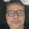 Ramos Barros's profile picture