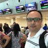 Francisco Nogueira De Barros 的头像