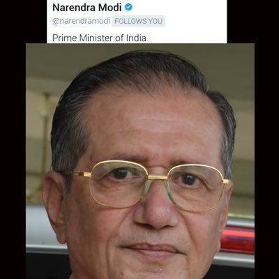 PNJoshi_'s profile picture