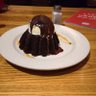 RASHD profil fotoğrafı