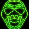 Profilbild von MAD Irish