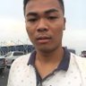 surapol's profile picture