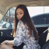 くるみ profil fotoğrafı