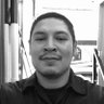 Profilbild von Cesar Pereira