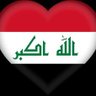 احمد التشريني 的头像