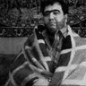 Arda "Eventual"'s profile picture