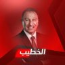 Фото профиля سماح جابر
