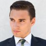 C Pettiano's profile picture