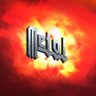 MetalMe55iah 的头像