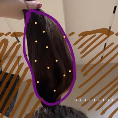sweetpotato_yj's profile picture