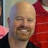 Profilbild von Rod Hartzell רוֹדְנִי הֶרְצֵל