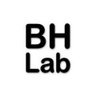 BH LAB's profile picture