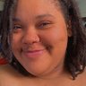 Profilbild von seshatsmessenger