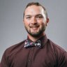 Samuel Miller's profile picture