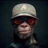 Фото профиля Joshua_ready_player_one