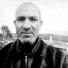 guermat bachir's profile picture